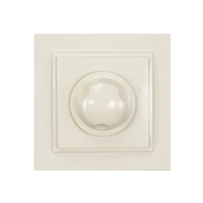 ΡΟΟΣΤΑΤΗΣ LED 300W ΜΠΕΖ (152-10217)