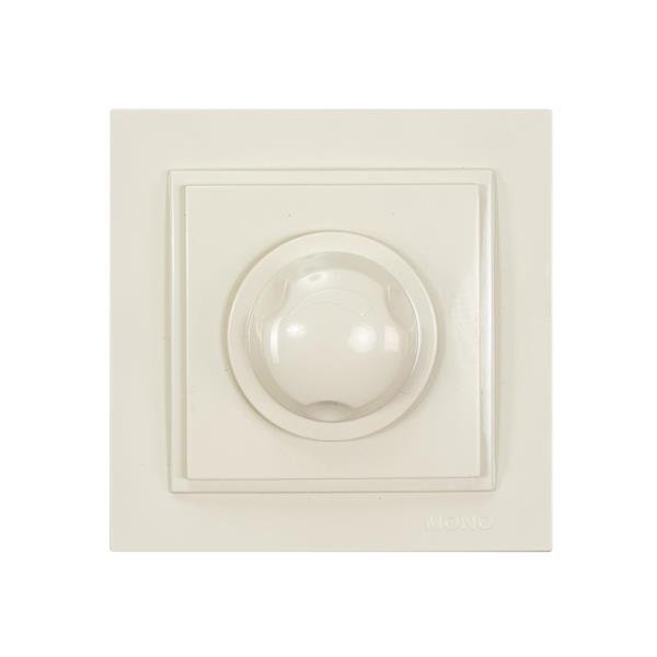 ΡΟΟΣΤΑΤΗΣ LED 300W ΜΠΕΖ (152-10217)