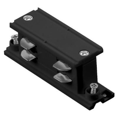 ΣΥΝΔΕΣΜΟΣ ΡΑΓΑΣ ΧΩΝΕΥΤΗ 4 ΓΡΑΜΜΩΝ ΕΥΘΕΙΑΣ ΜΑΥΡΟΣ (145-59253)