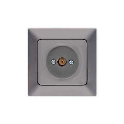 ΠΡΙΖΑ TV ΔΙΕΛΕΥΣΕΩΣ ΓΡΑΦΙΤΗΣ (152-16310)