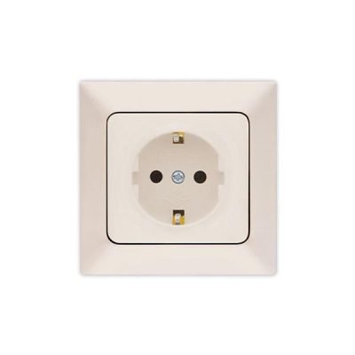 ΠΡΙΖΑ ΣΟΥΚΟ ΠΡΟΣΤΑΣΙΑΣ 16A ΜΠΕΖ (152-16101)