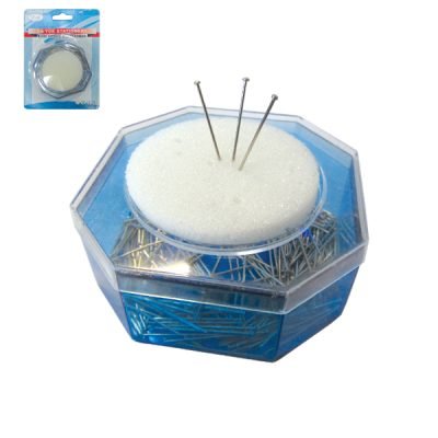 Καρφίτσες σε κουτάκι [30101247]