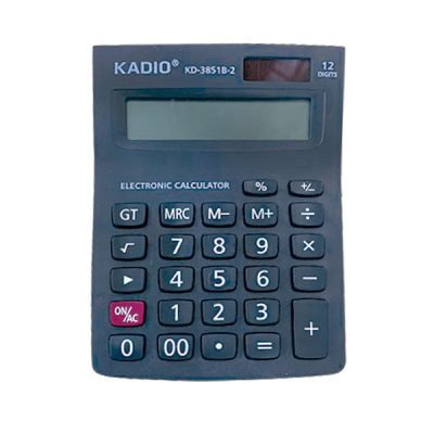 Κομπιουτεράκι 14 x 10 cm [30101339]