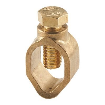 ΣΦΙΓΚΤΗΡΑΣ ΓΕΙΩΣΗΣ Φ16 (147-08501)