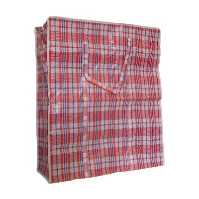 Καρώ νάυλον τσάντα αποθήκευσης 65cm [30501075]