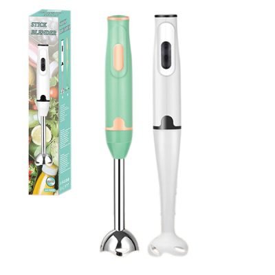 Ραβδομπλέντερ 400w [30501383]