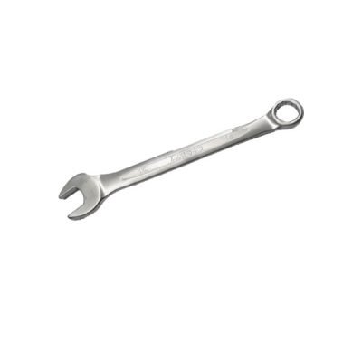 Γερμανοπολύγωνο κλειδί 12mm [30501390]