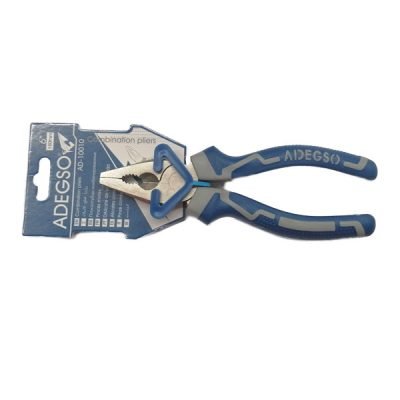 Πένσα 20 cm [30501396]