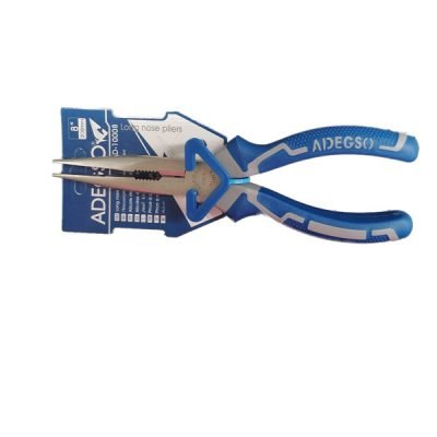 Μυτοτσίμπιδο 20 cm [30501398]