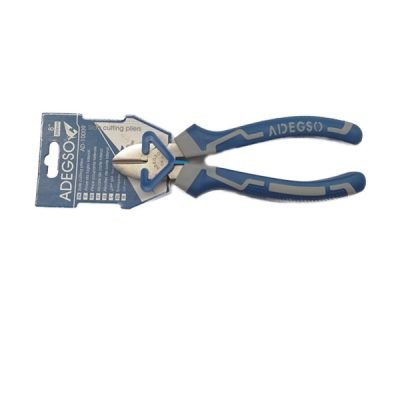 Κόφτης 20 cm [30501400]