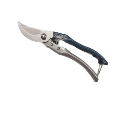 Κλαδευτήρι 21 cm [30501406]