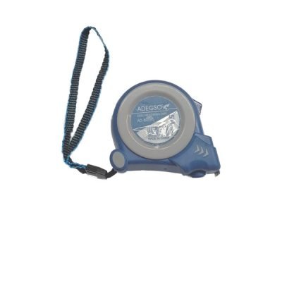 Μετροταινία 5m [30501408]