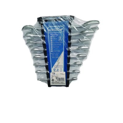 Σετ 10 γερμανικά κλειδιά [30501428]