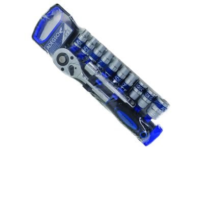 Σετ 24 καρυδάκια με καστάνια [30501430]