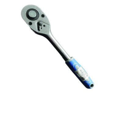 Καστάνια 24 cm [30501431]