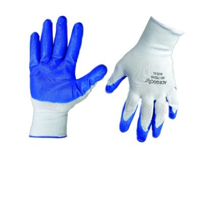 Γάντια εργασίας No XL [30501439]