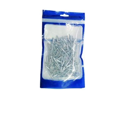 Σετ πριτσίνια 4x12mm [30501448]