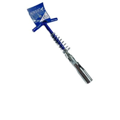 Μπουζόκλειδο 16mm [30501451]