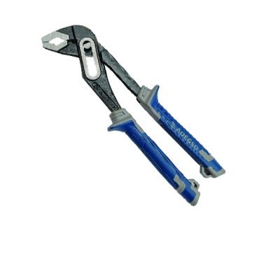 Γκαζοτανάλια 25cm [30501454]