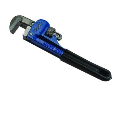 Κάβουρας 30cm [30501456]