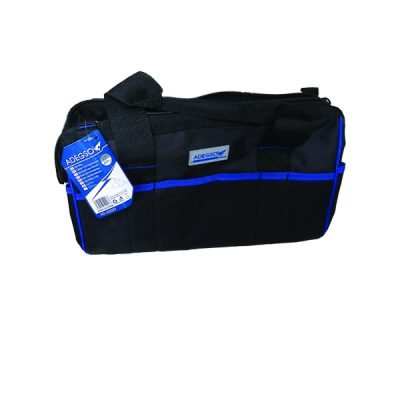 Kit εργαλείων 38cm [30501457]