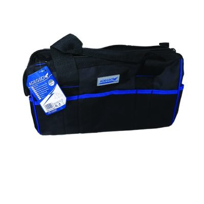 Kit εργαλείων 43cm [30501458]