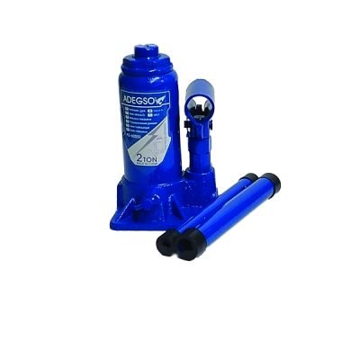 Γρύλος 2Τ [30501461]