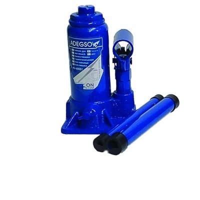 Γρύλος 8Τ [30501464]