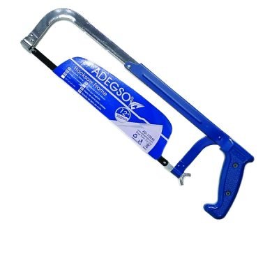 Σιδηροπρίονο 30cm [30501467]