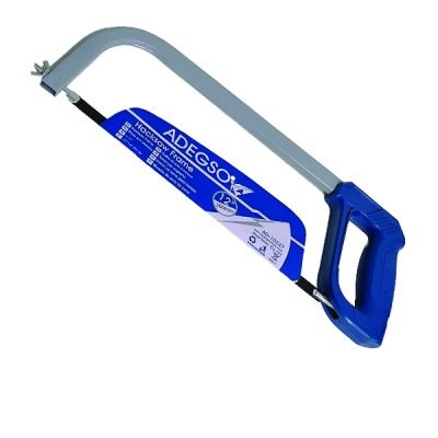 Σιδηροπρίονο 30cm [30501468]