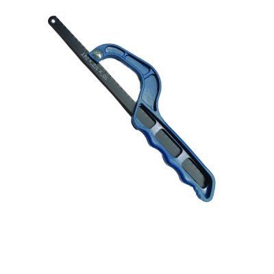 Λαβή για λάμες 25cm [30501469]