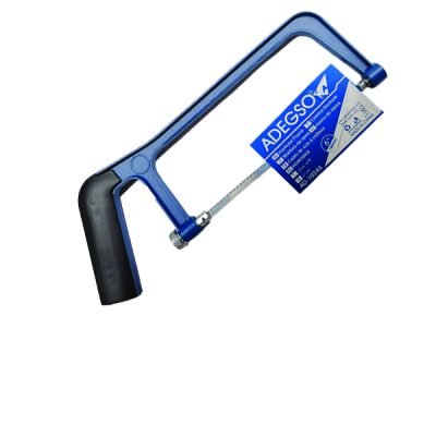 Σιδηροπρίονο 15cm [30501470]