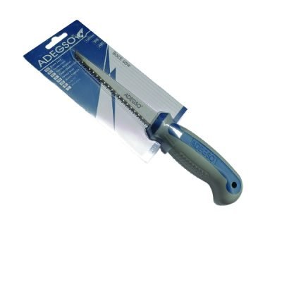 Πριόνι τοίχου 16cm [30501472]