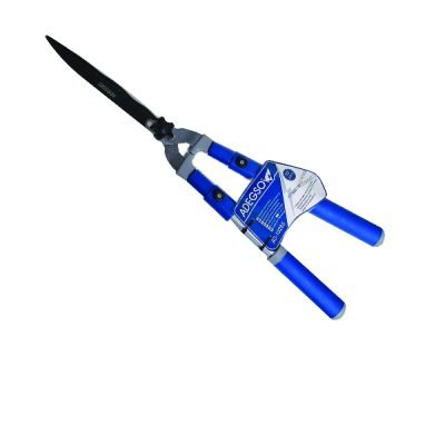 Τηλεσκοπικό ψαλίδι 43-87cm [30501474]