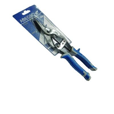 Ψαλίδι λαμαρίνας 25cm [30501476]