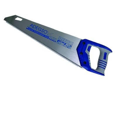 Πριόνι 45cm [30501479]