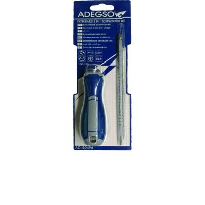 Κατσαβίδι καστάνια [30501488]