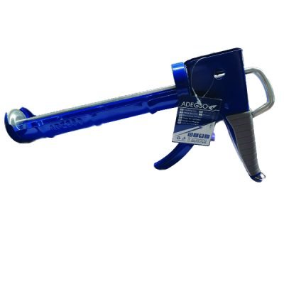 Πιστόλι σιλικόνης [30501492]