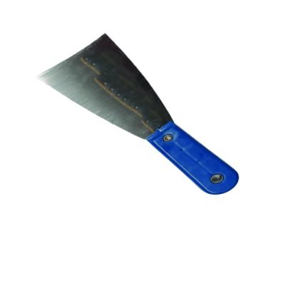 Σπάτουλα 7,5cm [30501496]