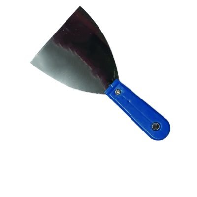 Σπάτουλα 10cm [30501497]