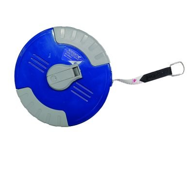 Μετροταινία 50m [30501506]