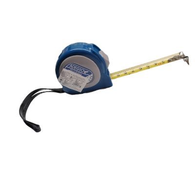 Μετροταινία 3m x 16mm [30501510]