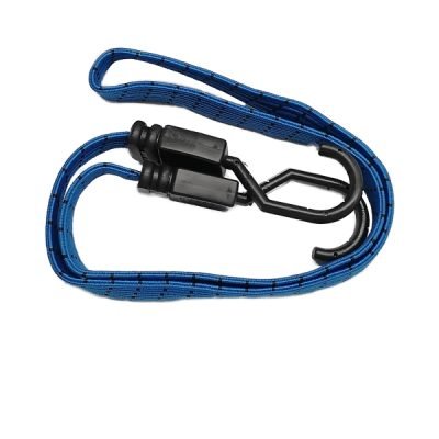 Χταπόδι πρόσδεσης – δεσίματος με γάντζους 17mm x 1m [30501518]