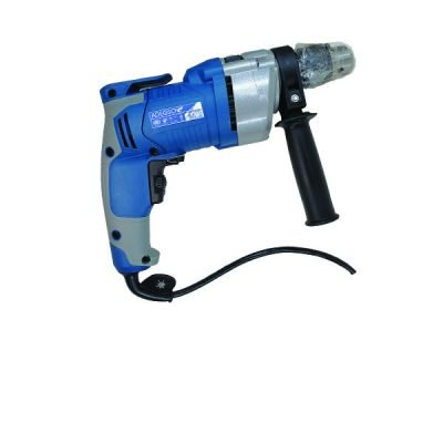 Ηλεκτρικό τρυπάνι 1100W 13mm [30501531]