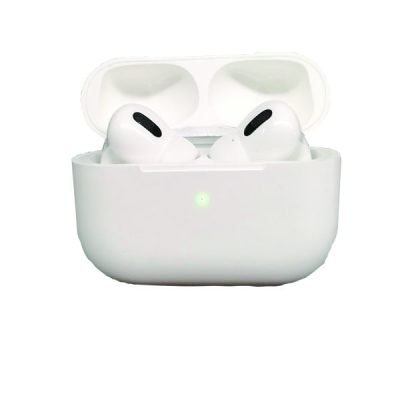 Ασύρματα ακουστικά in pods bluetooth handsfree [30502111]