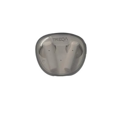 Ασύρματα ακουστικά Treqa BT-33 [30502185]