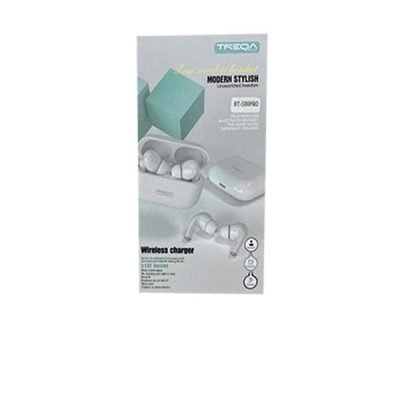 Ασύρματα ακουστικά BT-500 PRO [30502190]