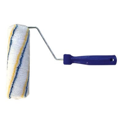 Ρολό βαψίματος 9” 24 cm [30601311]