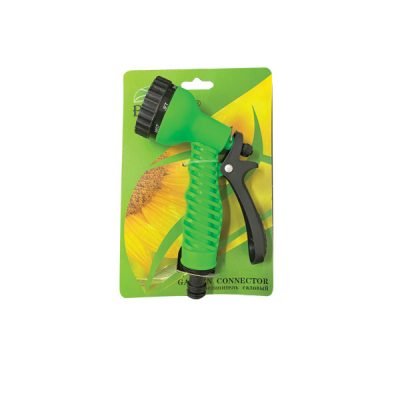 Πιστόλι ποτίσματος 19cm [30601338]