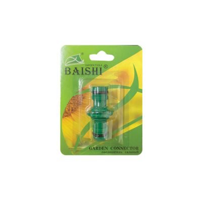 Σύνδεσμος 2 ταχυσυνδέσμων [30601340]